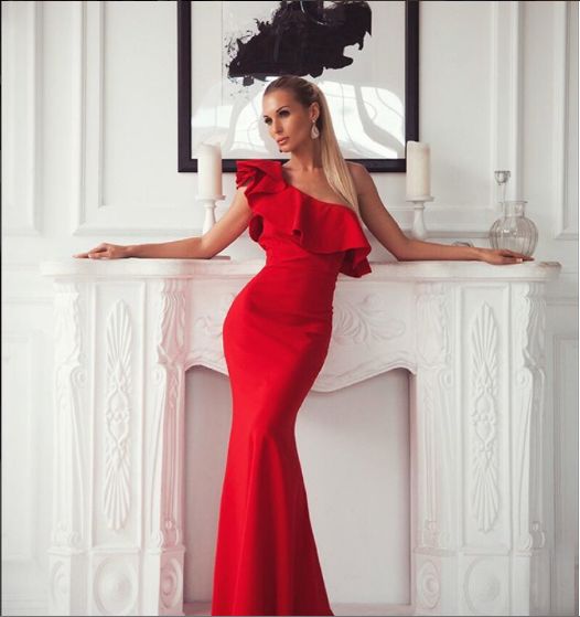 Olga Velis Olga Velis