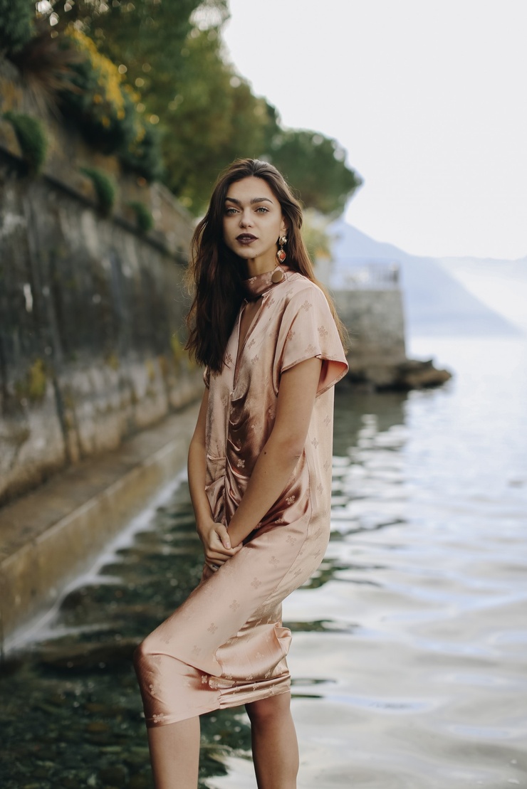 Zhenya Katava Zhenya Katava