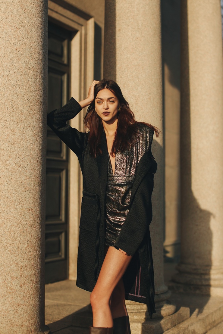Zhenya Katava Zhenya Katava