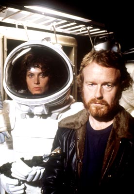 Ridley Scott Ridley Scott