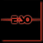 E-SO