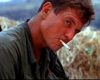 Tom Berenger