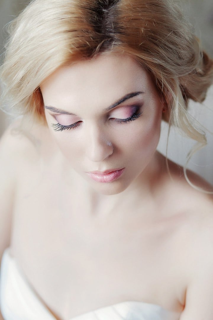 Alyona Sorokina