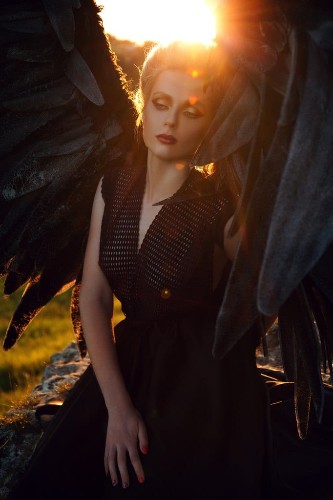 Alyona Sorokina