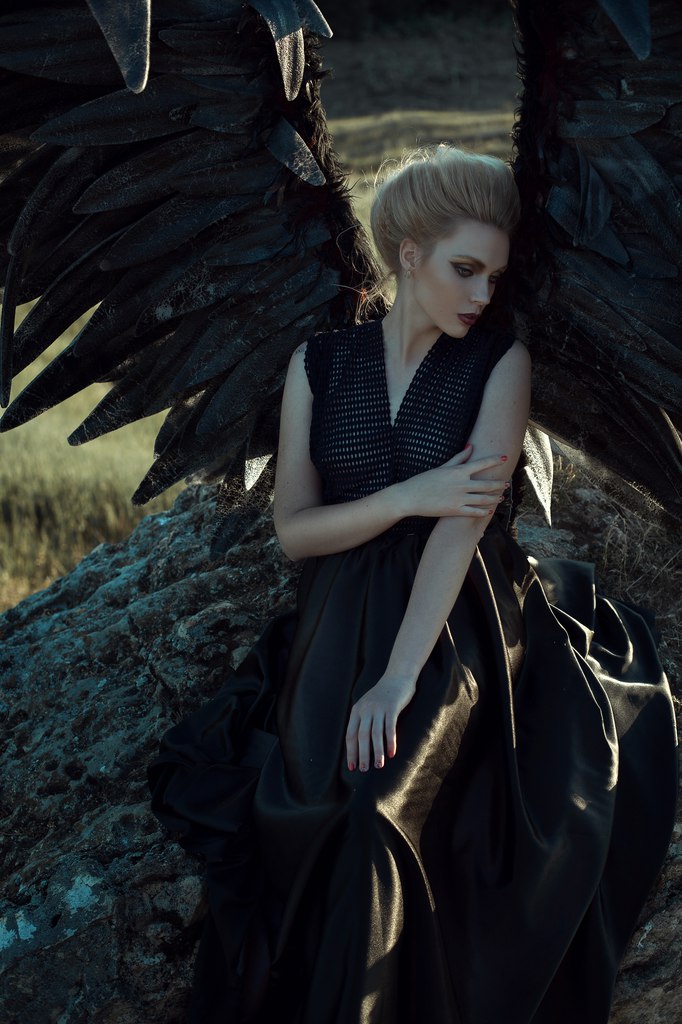 Alyona Sorokina