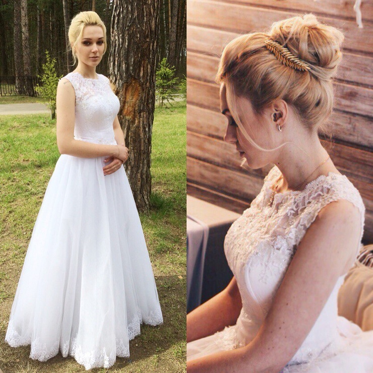 Alyona Sorokina