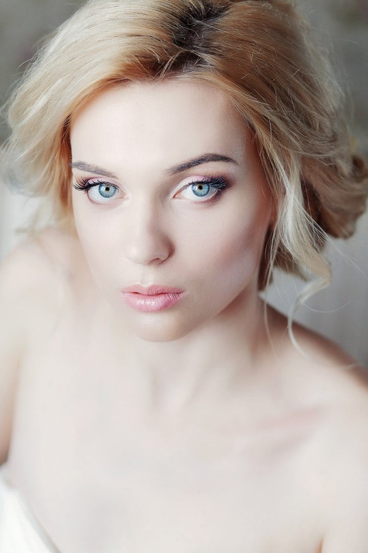 Alyona Sorokina Alyona Sorokina