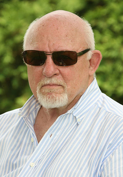 Ed Rollins