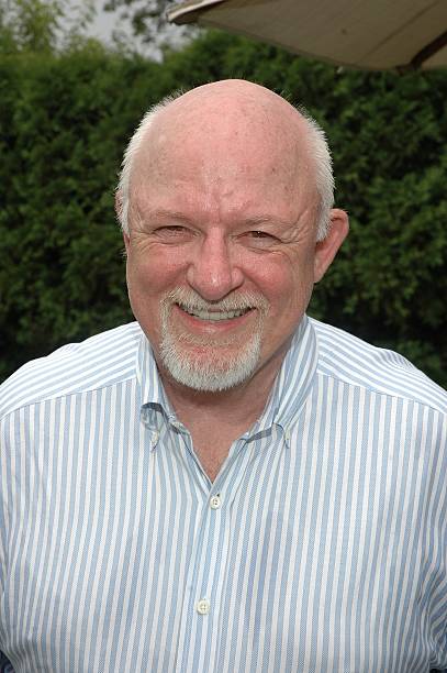 Ed Rollins