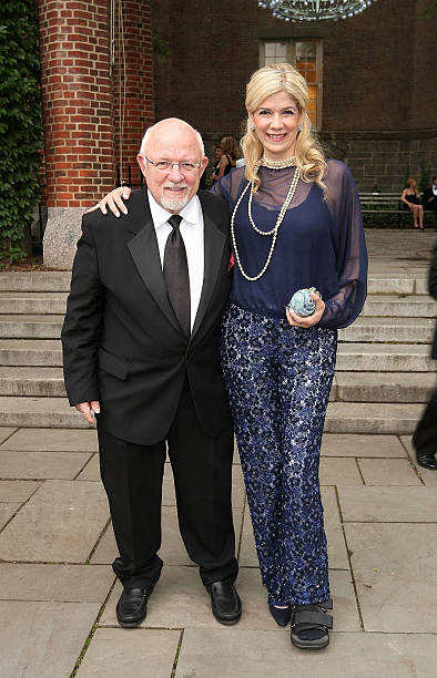 Ed Rollins