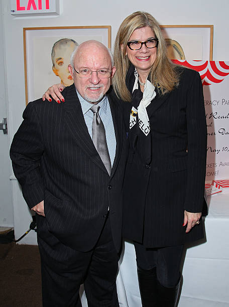 Ed Rollins