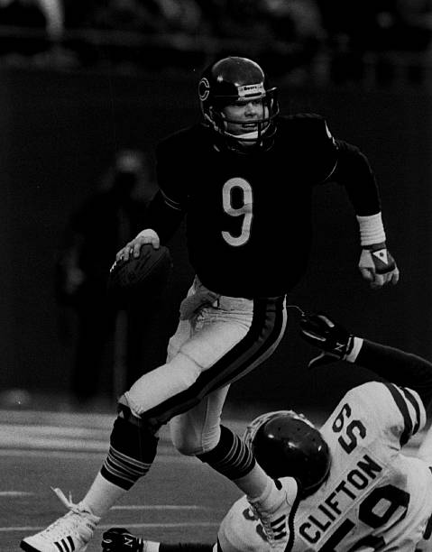 Jim McMahon