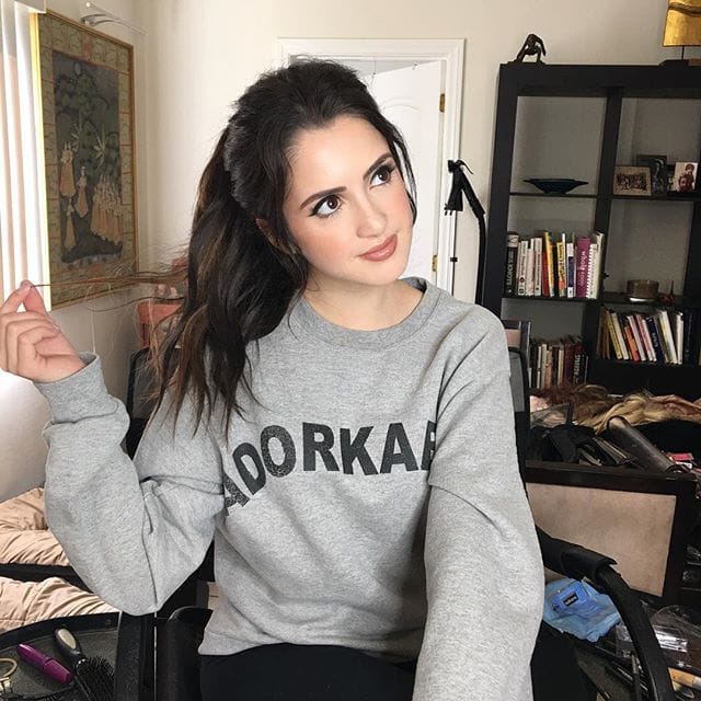 Laura Marano Laura Marano