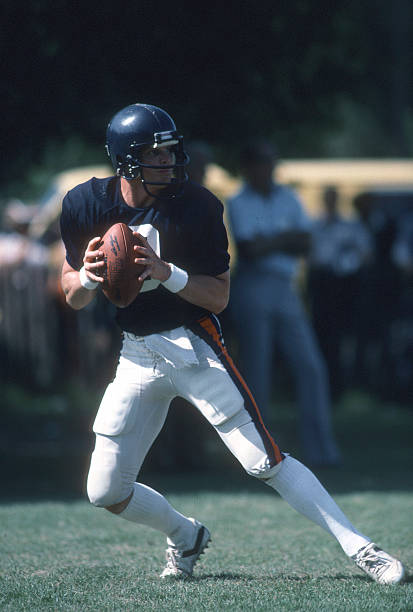 Jim McMahon