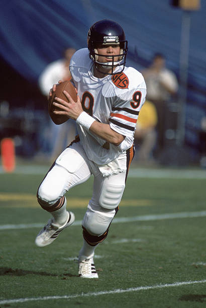 Jim McMahon