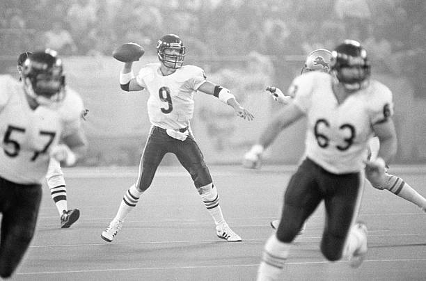 Jim McMahon