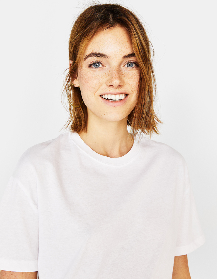Celine Bethmann