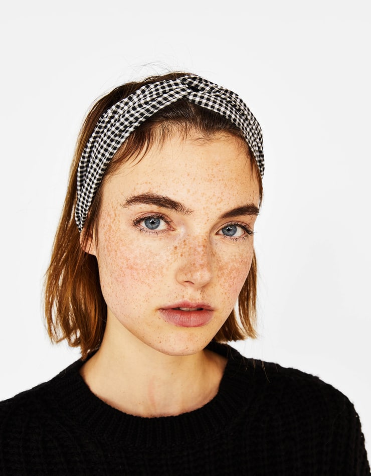 Celine Bethmann Celine Bethmann