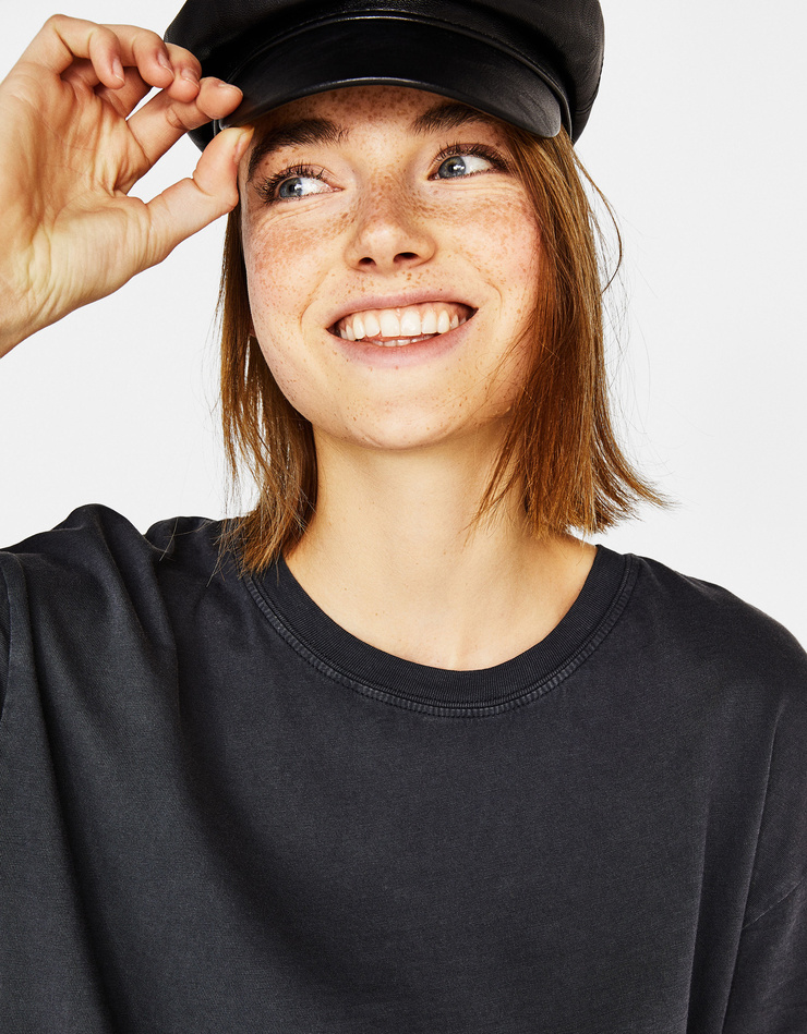 Celine Bethmann Celine Bethmann