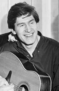 Chris Curtis