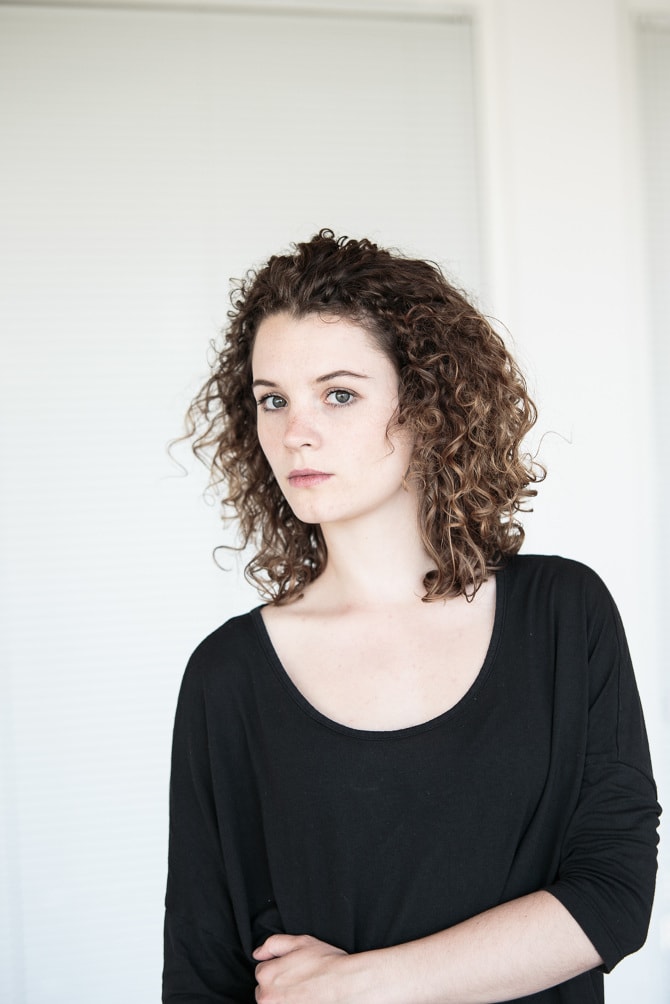 Marthe Lola Deutschmann Marthe Lola Deutschmann