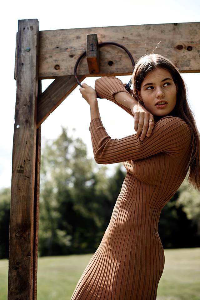 Myrthe Bolt Myrthe Bolt
