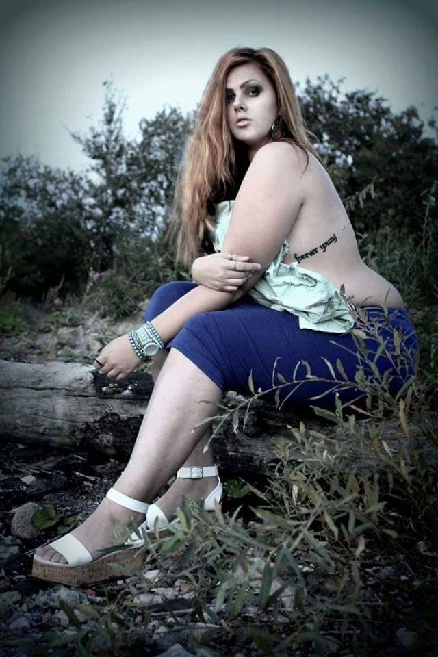 Katalina Gorskikh