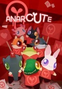 Anarcute