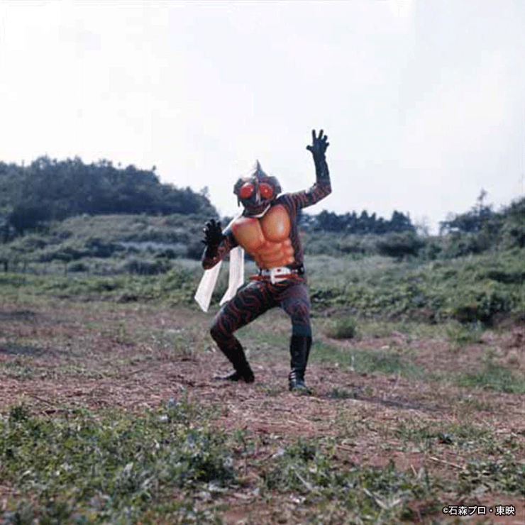 Daisuke Yamamoto