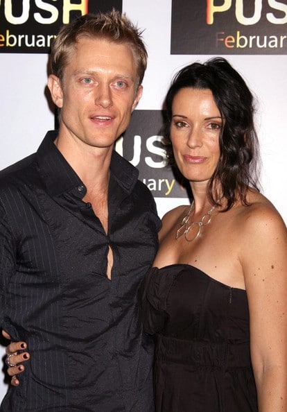 Neil Jackson
