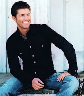 Josh Turner