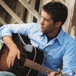 Josh Turner