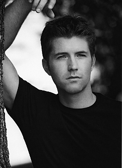 Josh Turner