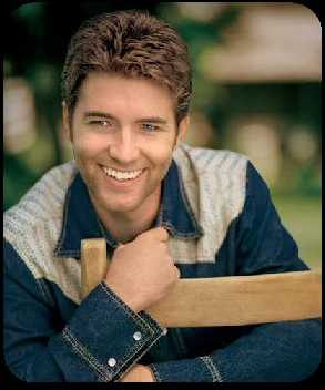 Josh Turner