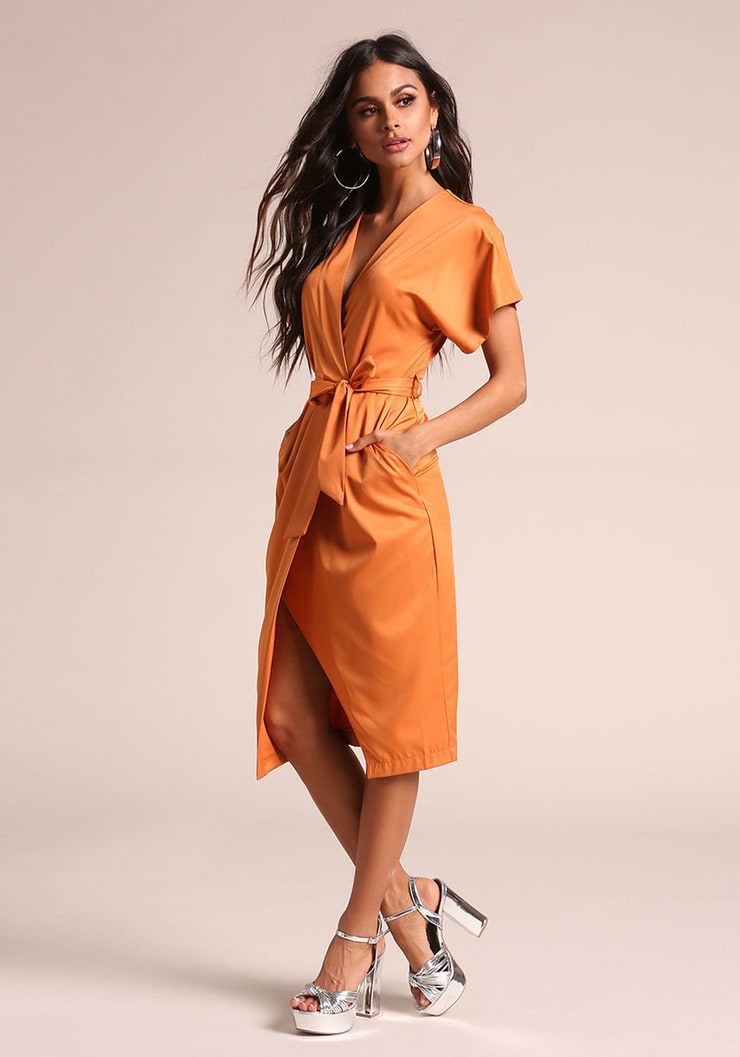 Sophia Miacova Sophia Miacova