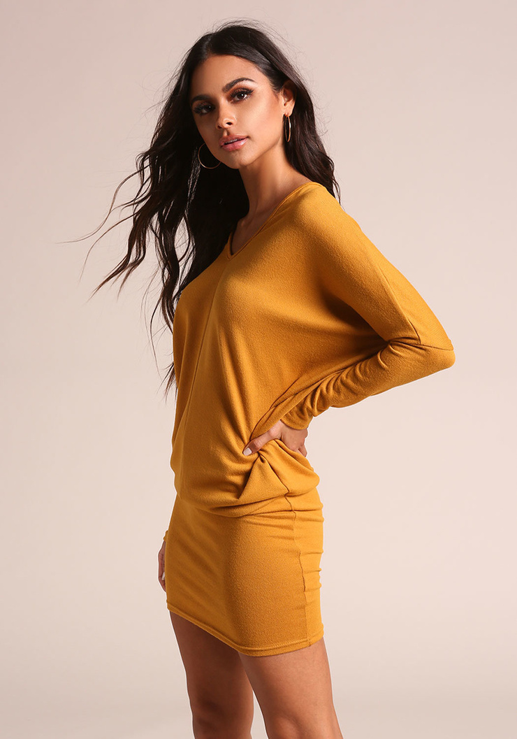 Sophia Miacova Sophia Miacova