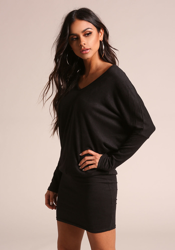 Sophia Miacova Sophia Miacova
