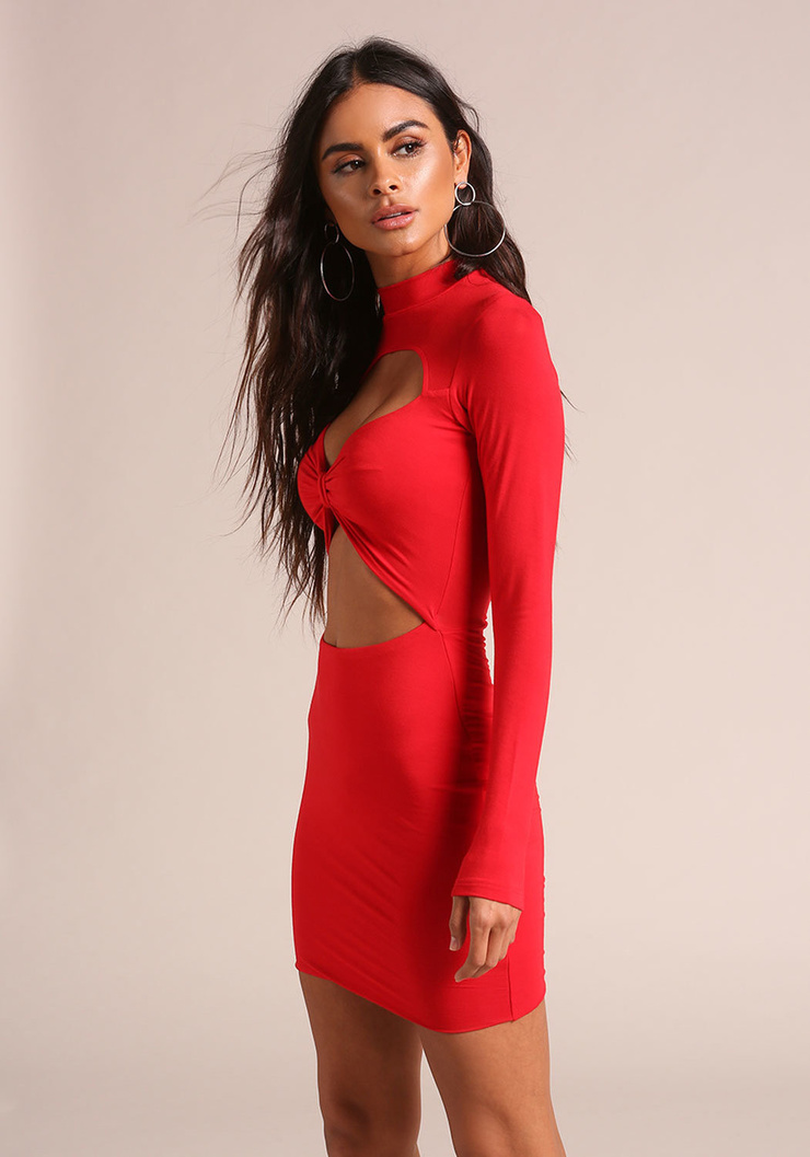 Sophia Miacova Sophia Miacova
