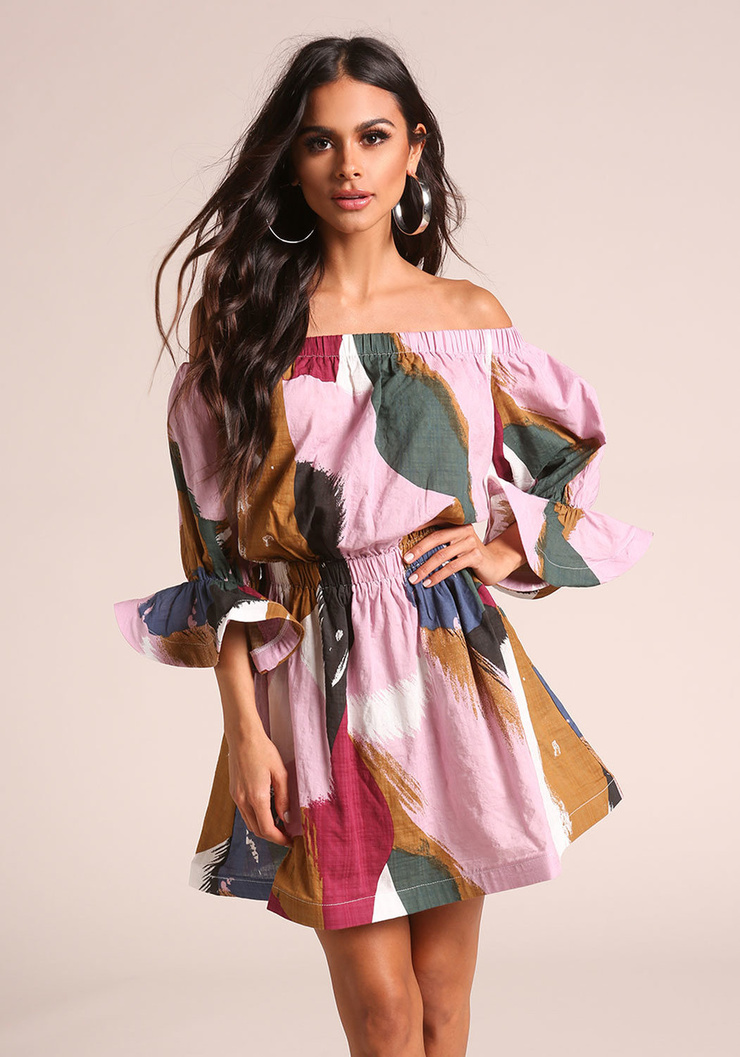 Sophia Miacova Sophia Miacova