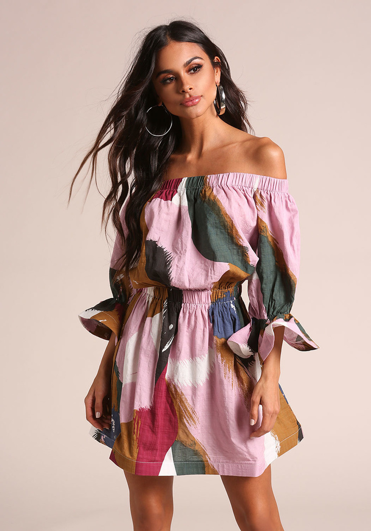 Sophia Miacova Sophia Miacova