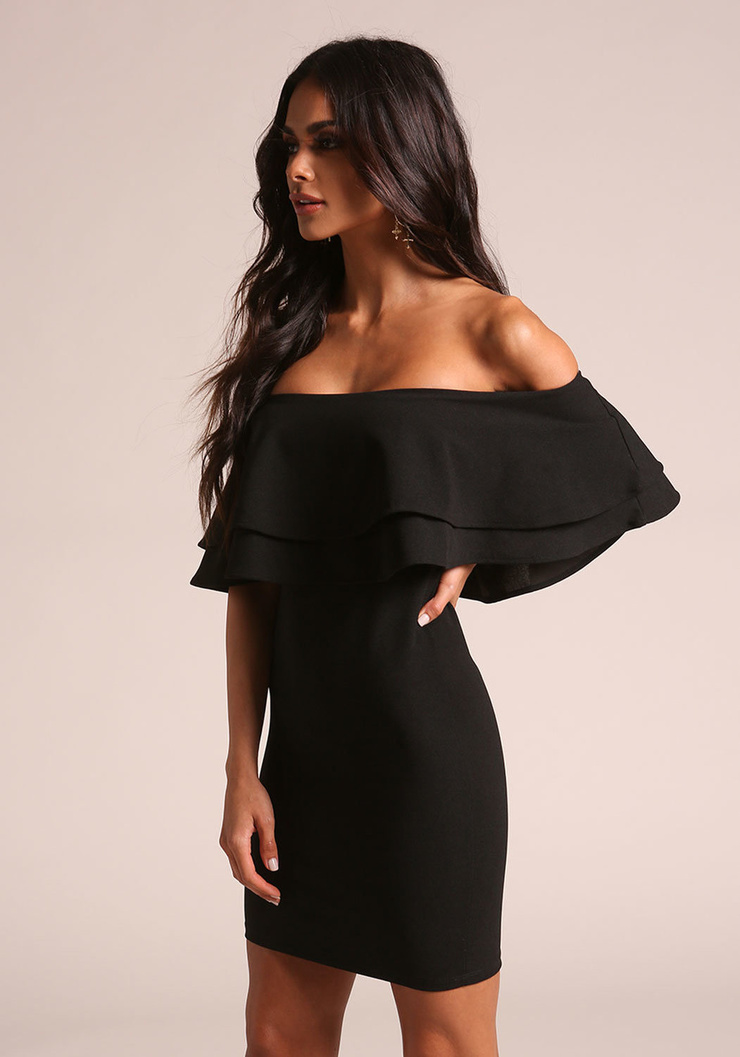 Sophia Miacova Sophia Miacova