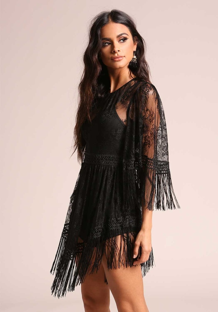 Sophia Miacova Sophia Miacova