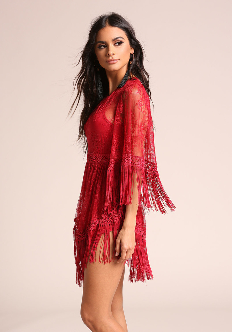 Sophia Miacova Sophia Miacova