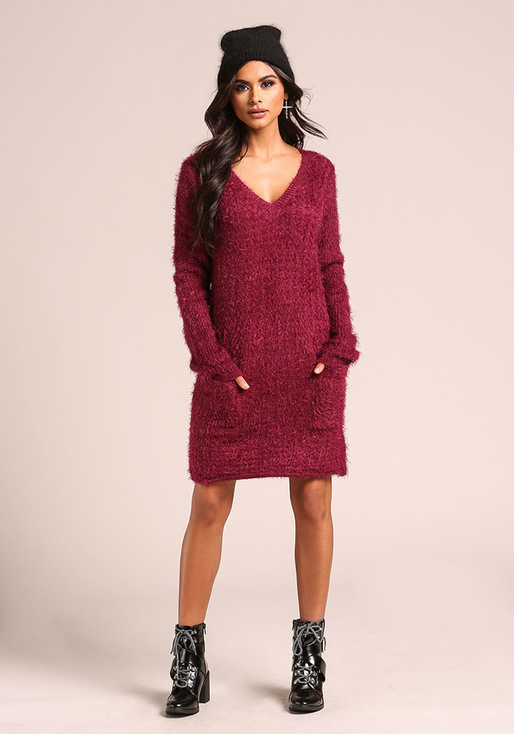 Sophia Miacova Sophia Miacova