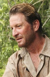 Brett Cullen