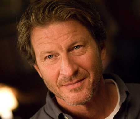 Brett Cullen