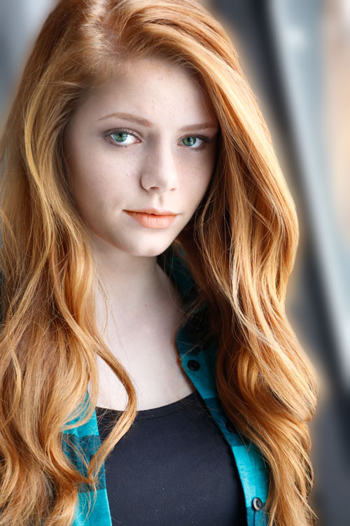 Shannon Layburn Shannon Layburn