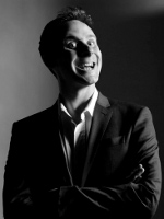 Colin Hoult