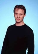 Colin Hoult