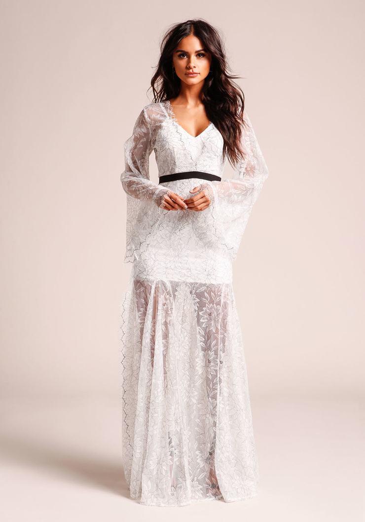 Sophia Miacova Sophia Miacova